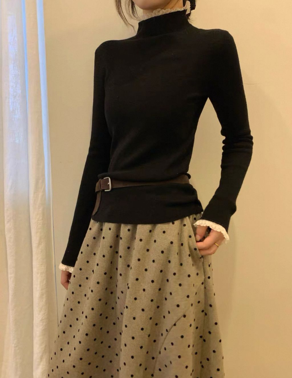 32f58312471a00ef14f133f851cdeaca