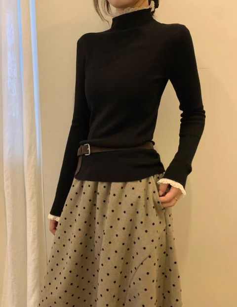 32f58312471a00ef14f133f851cdeaca