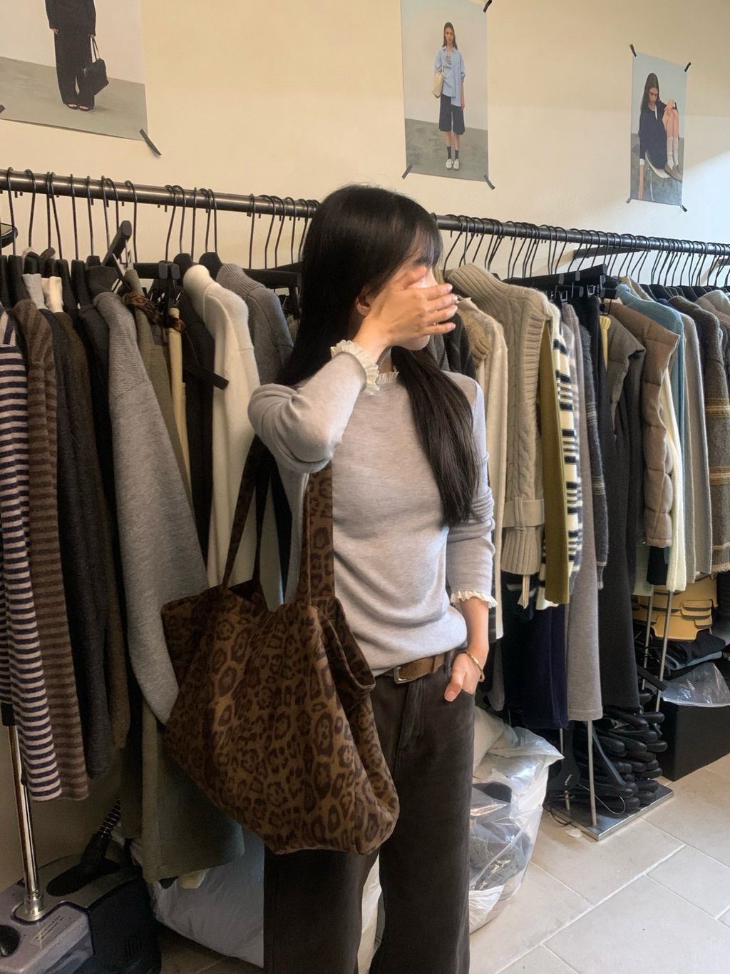 3de369fd66fcba11b575bd57b01772b9