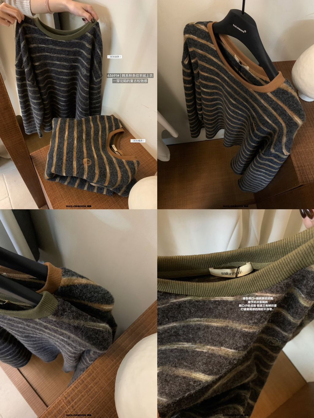 5a73ba9a3e4880b0e2936a53b62777a6