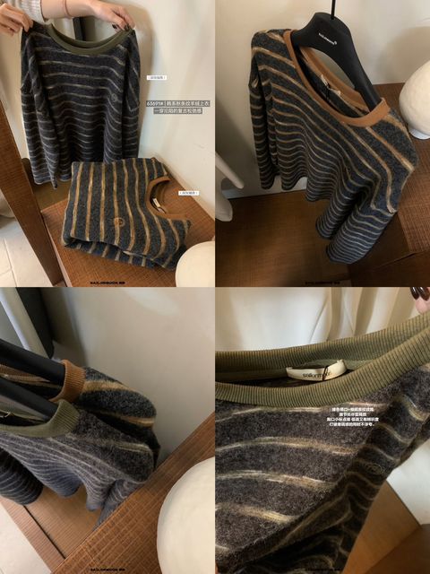 5a73ba9a3e4880b0e2936a53b62777a6