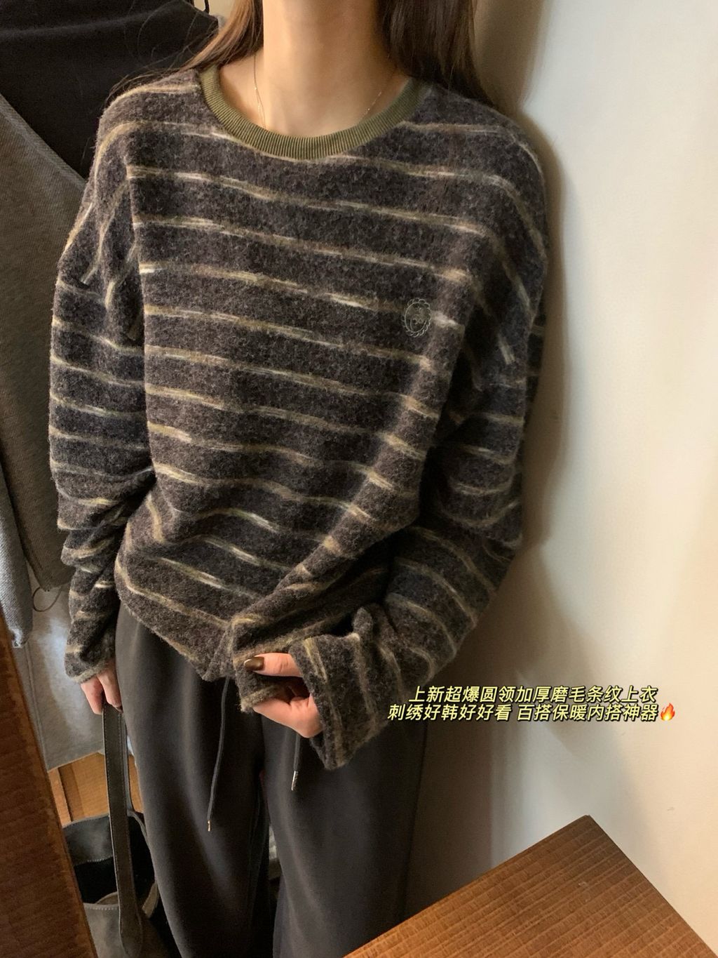 61c50bc89a0a2c09c148e196b84d2406