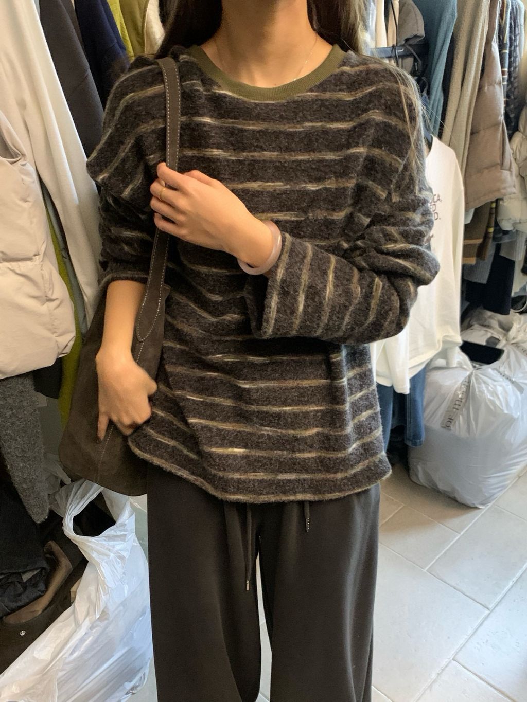 c9d1b49281367bca381179b5f911ea77