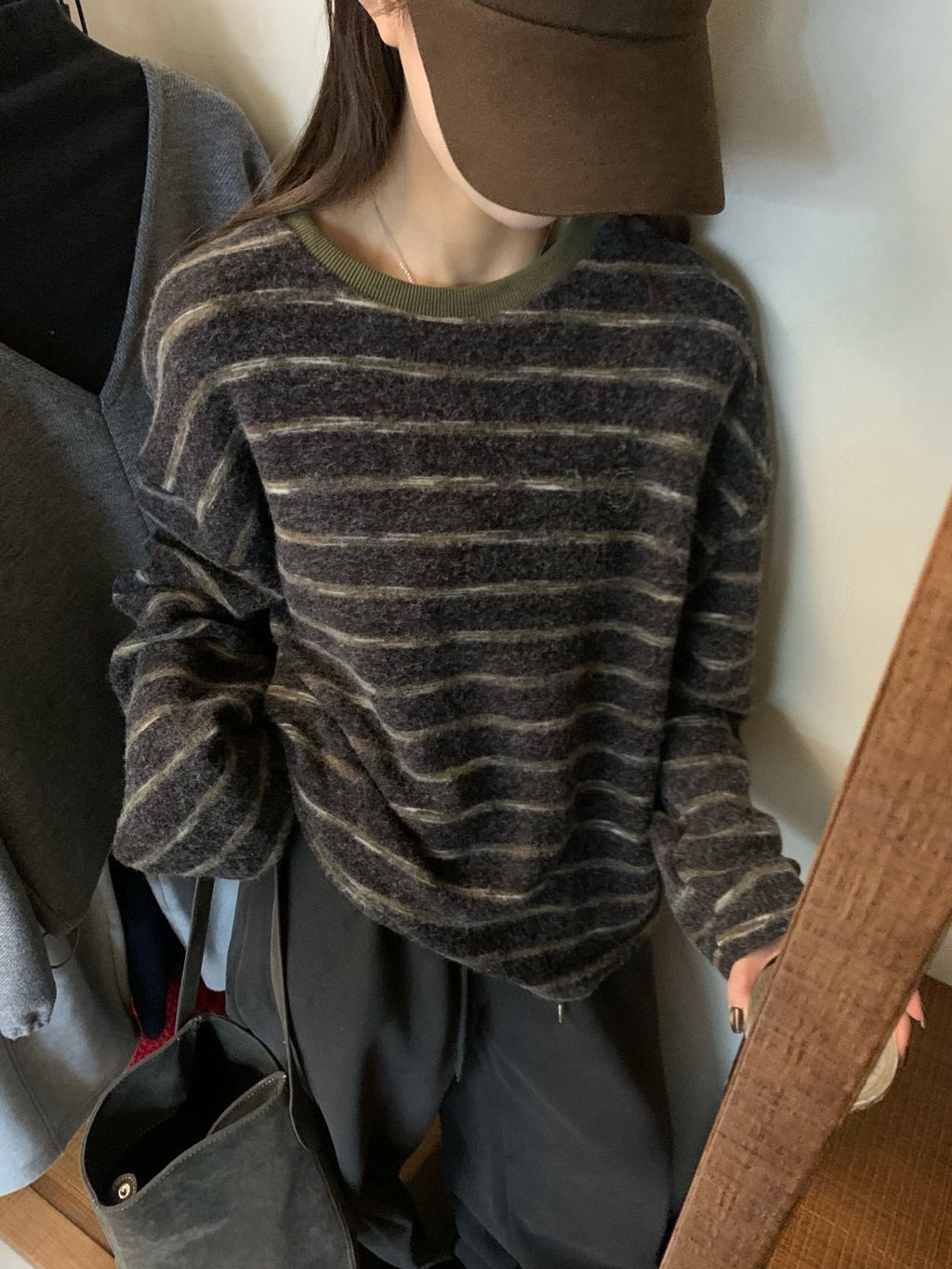 6adf37ee47dad7fefaec9b0039ccccaf