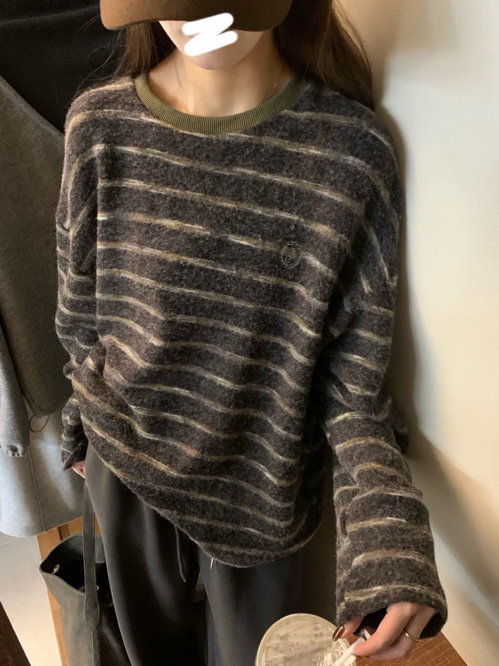 1014d6f81fe0efbd793886cf618b9e95