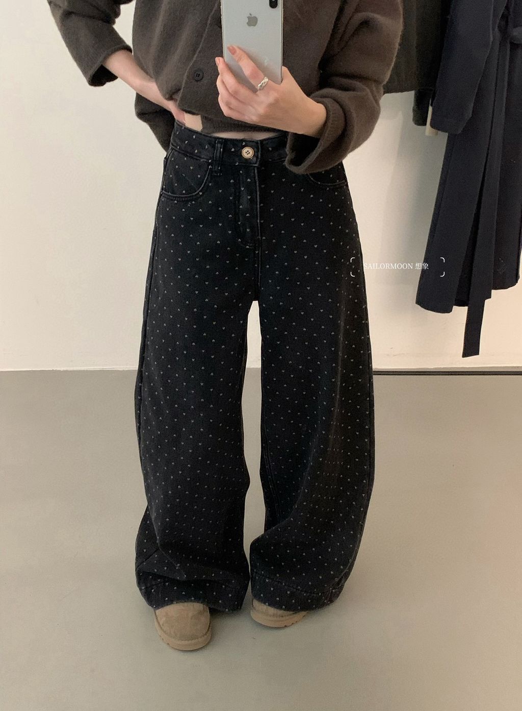 185bc4b1afd37c91a604ce0dedd83b46