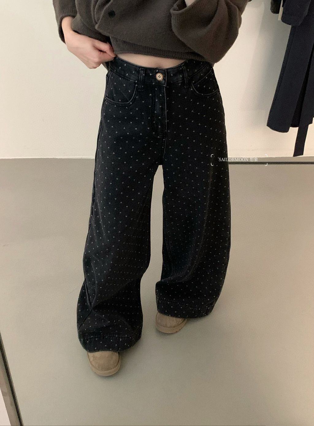 9d3044fc15365023b8e55bf859117057