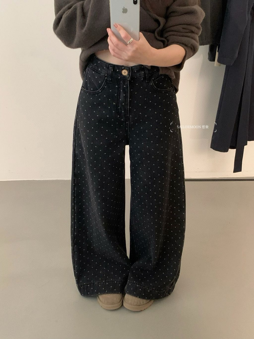 d4247408a757b9111dc842fce97a4486