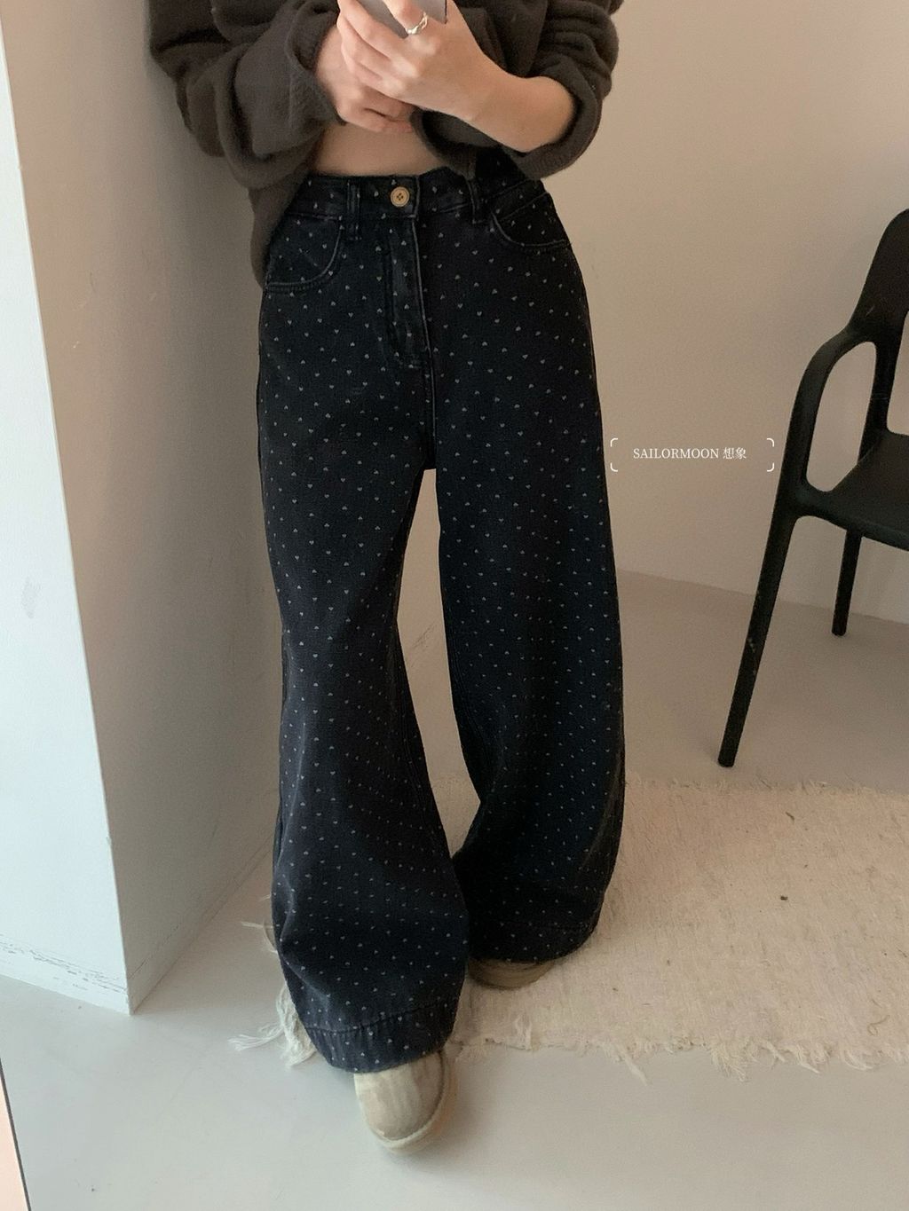 31951b92a1201e02b7f2d930b0c72dc8