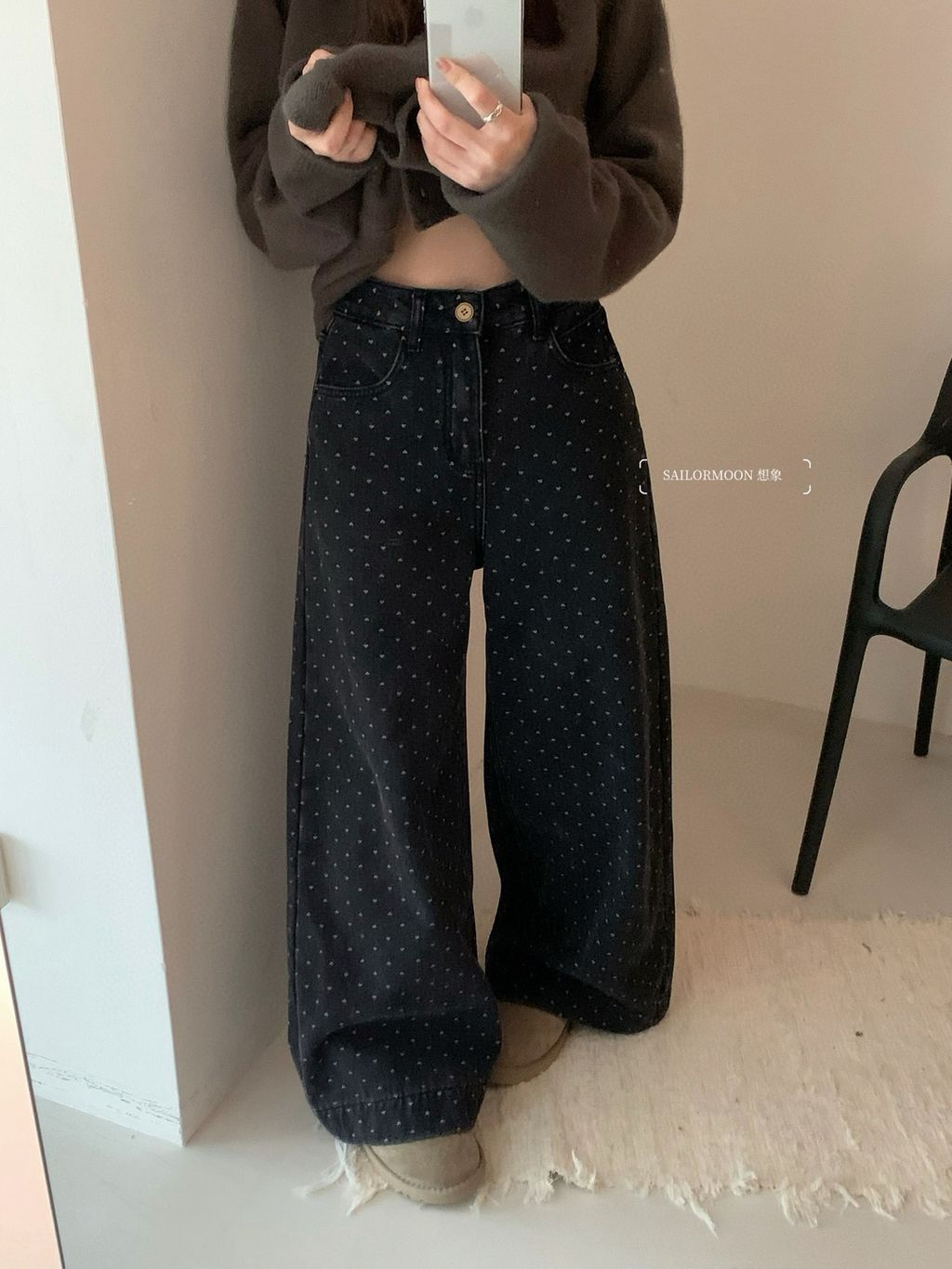 8f6a10adea3812891c5b2dcdcdda6b24