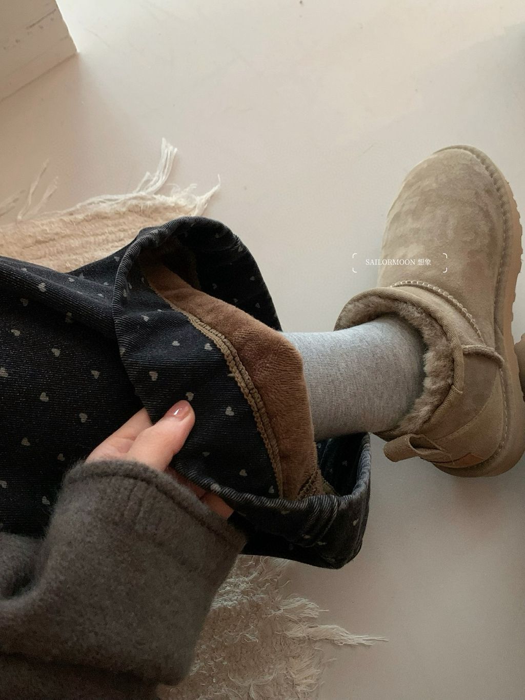 9bbe6610d2e70ae2c8d36057f1f806dd