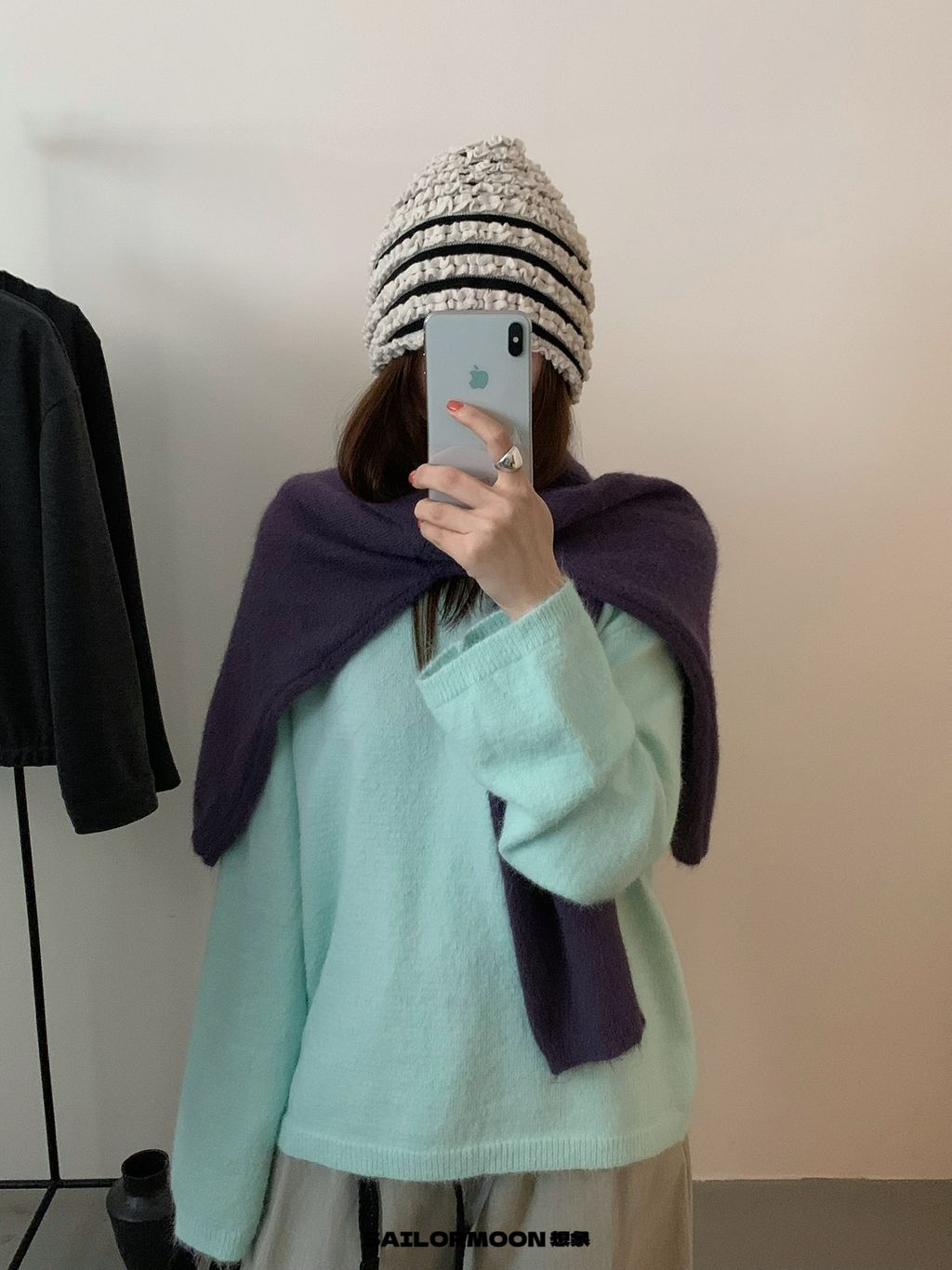 c691bd7ddbadc638bdd22040eb6213b3