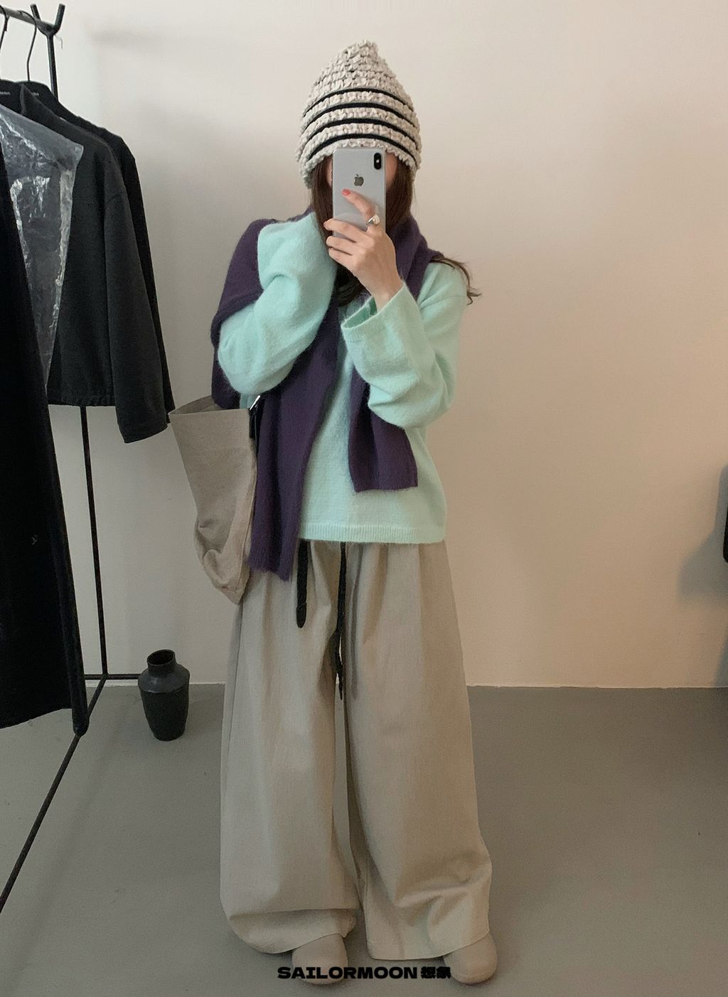 a100202128c4e54bab0d9fb06d137560