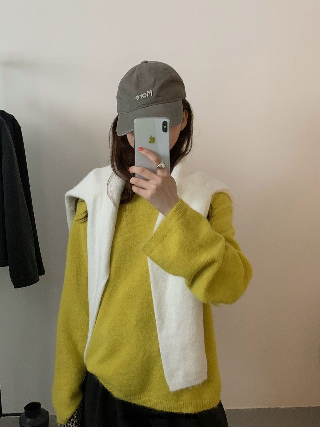 81c8b44a1036713c4da55dc1da34e8ab