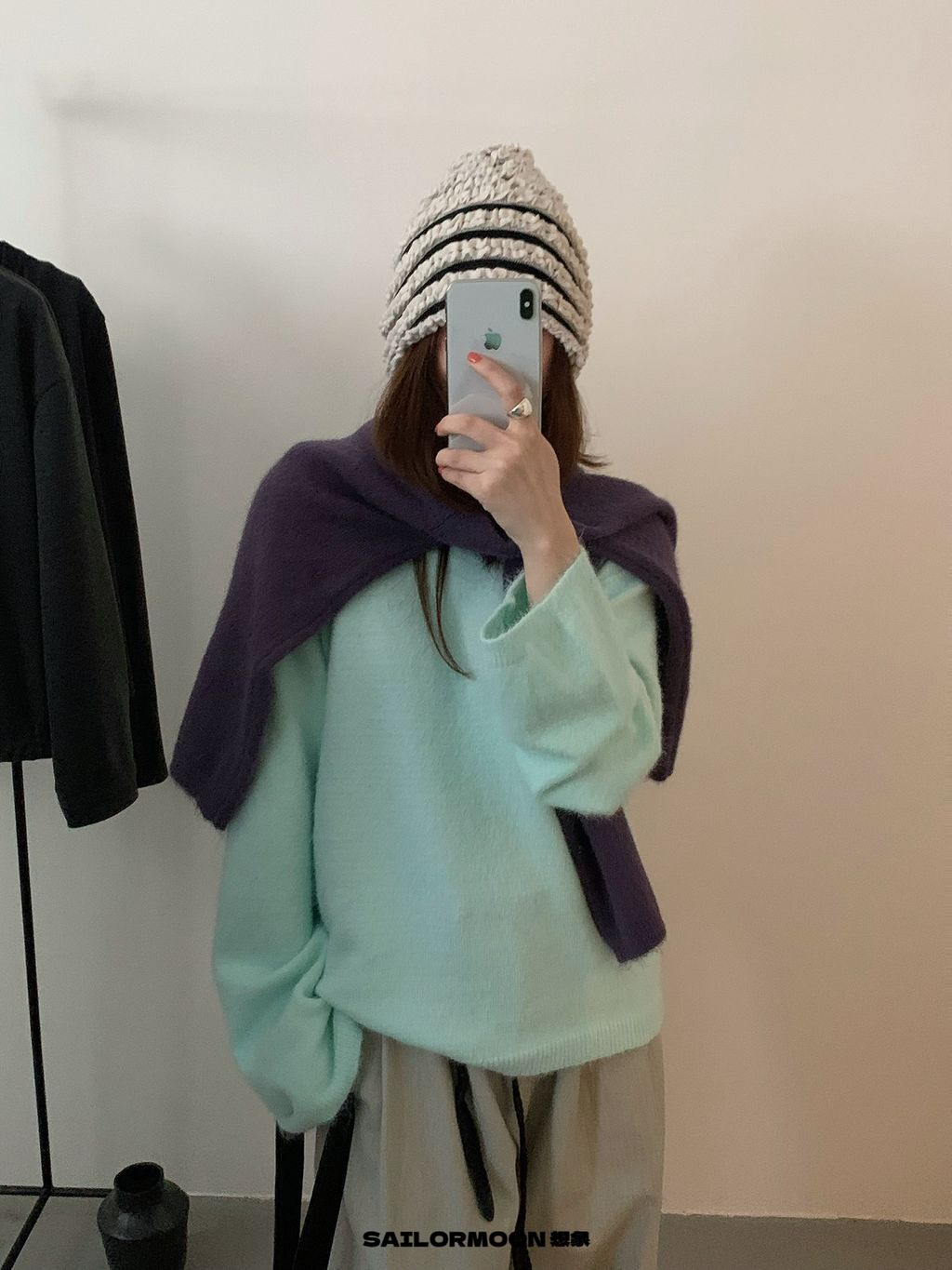 ceb25eb7b293a85930182f2e649e972e