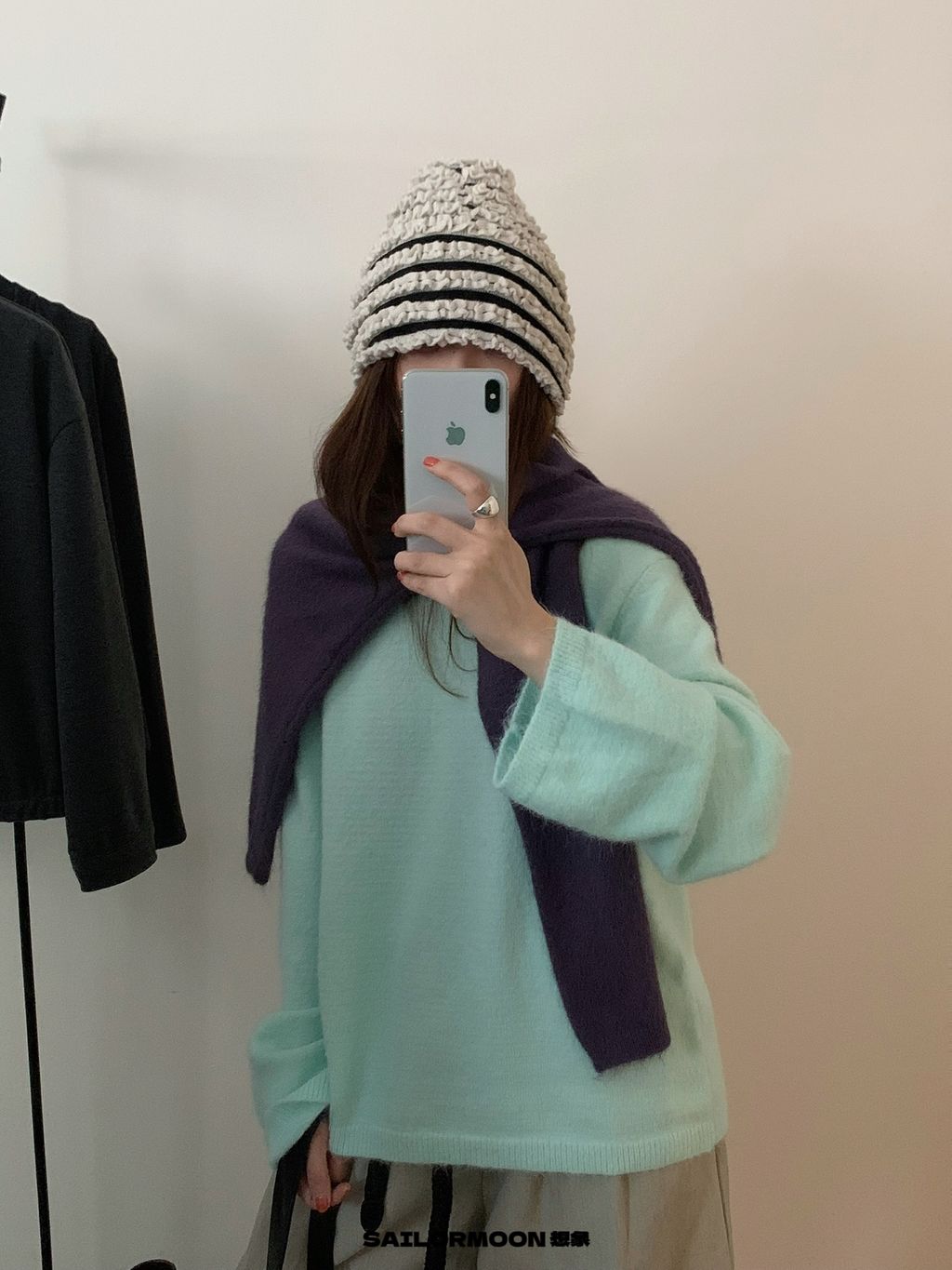 beacc56cc3f3688c14d48d77697be6b9