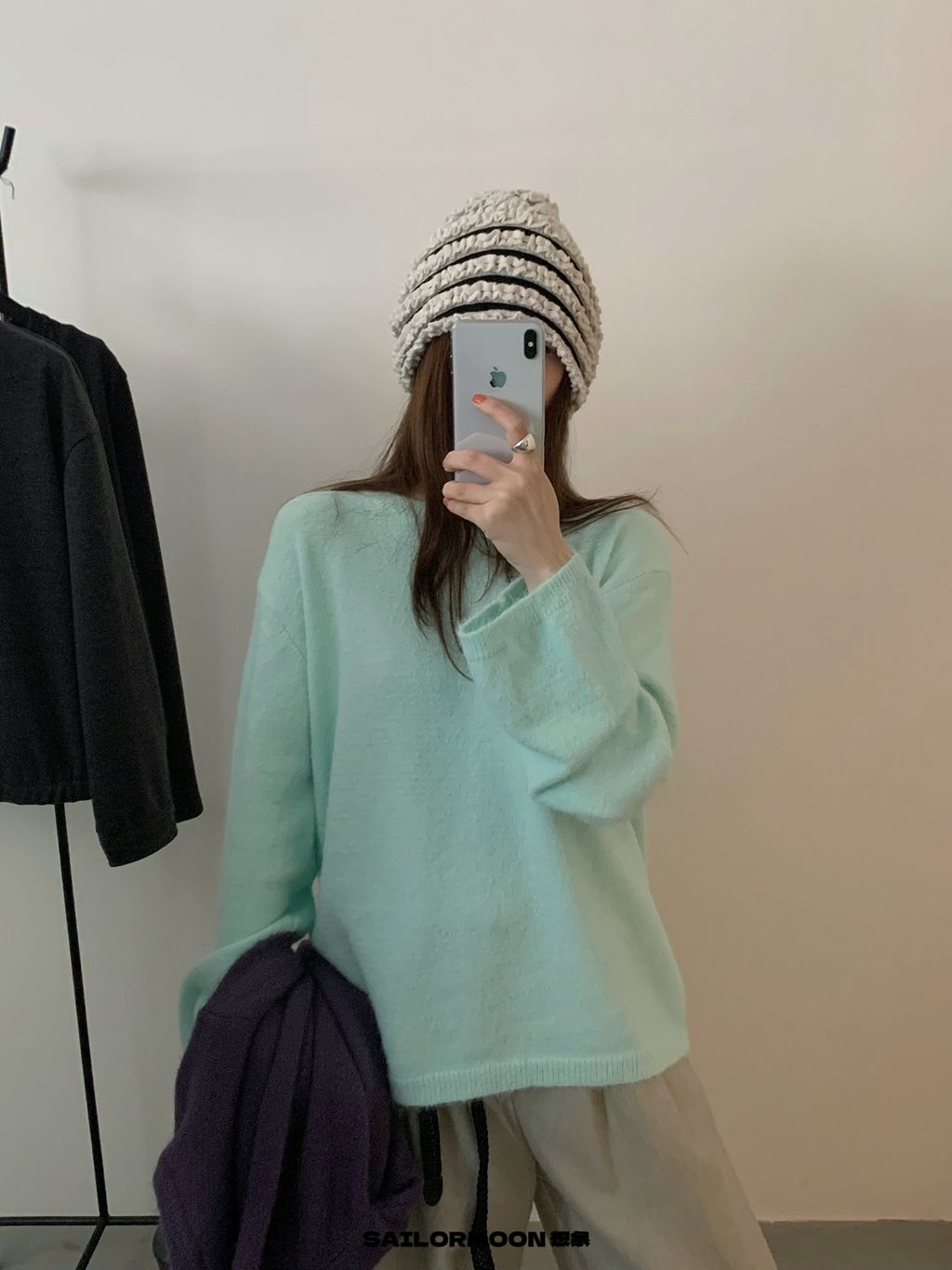 a4113db8aa5b898cb2d7f308667ff465