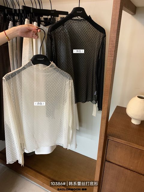 958b7f7fa44b171d6c1fe3141140960c