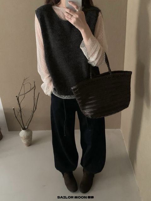 d3f399752da8ce151df2c5909eb35628