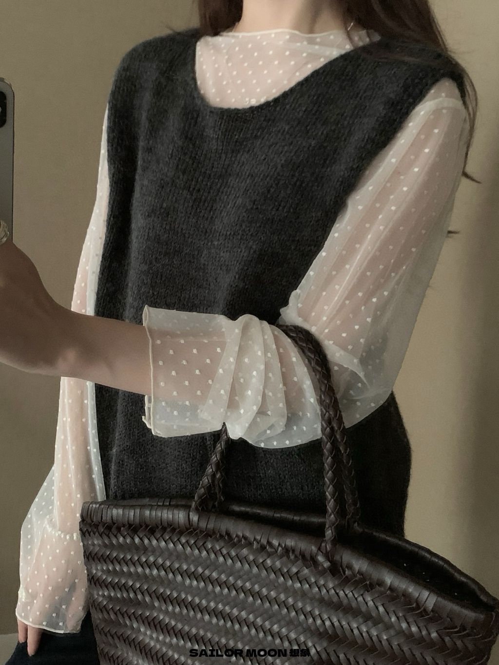 421badb06ace5e22bb1e5aa3364fbc19