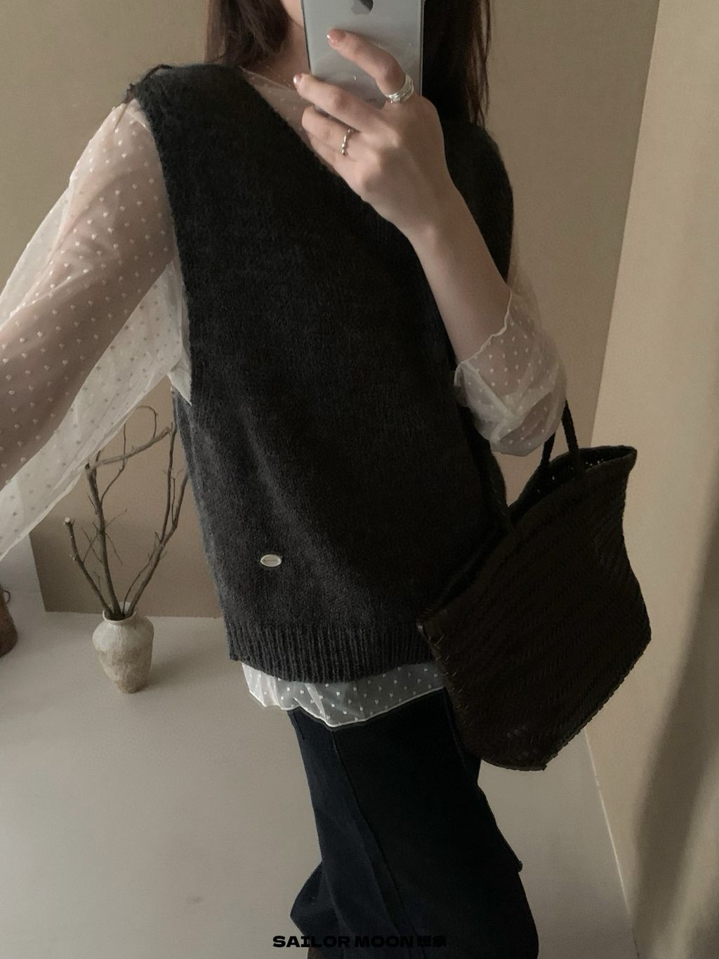 b7bb8e441fdbec13faebb6b0569cbd1c