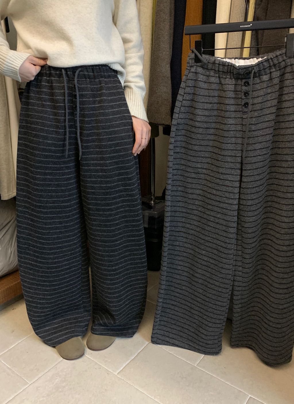 daa4c365a05d7f9b6cbcfb4711f2c865