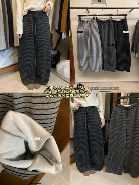 0259b25fb1eeba1da44ce2aea189e4a1