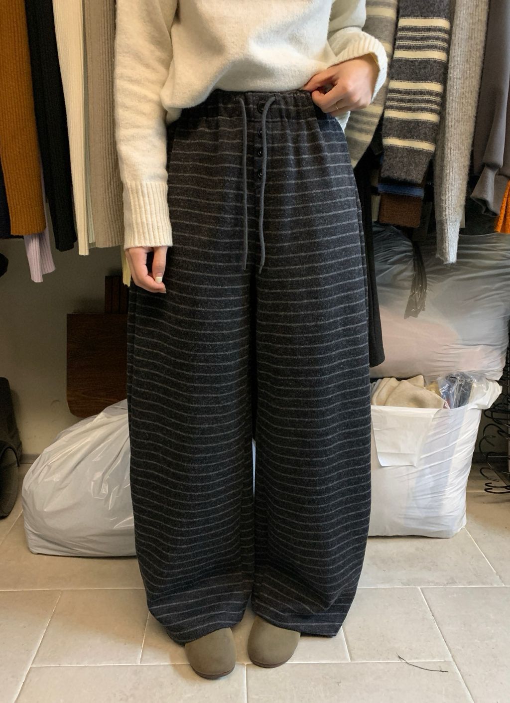 5852f97362f5e3917a52cf482fe6a85e