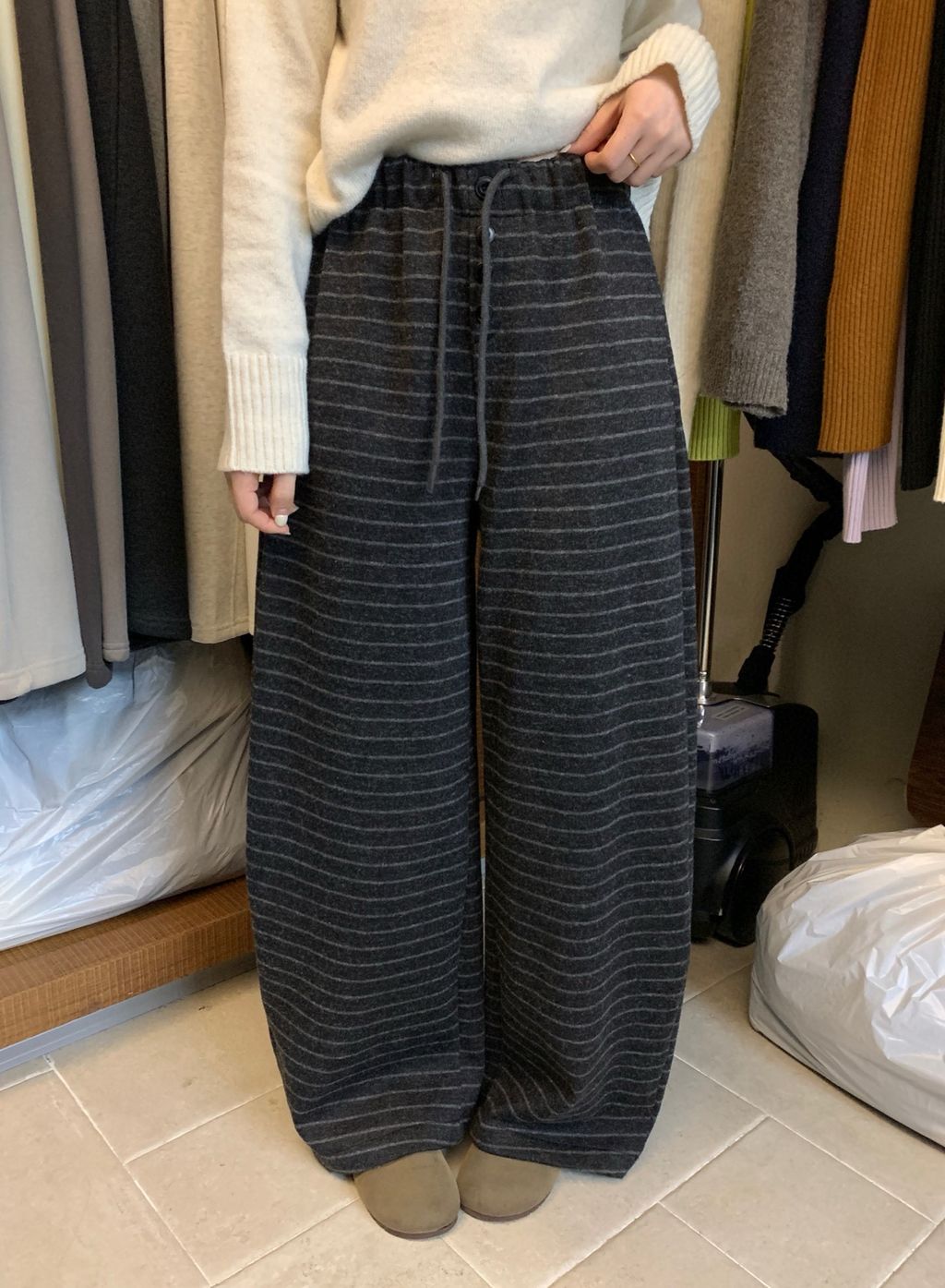 9d905bce76ca31c017edbd994c0e4146