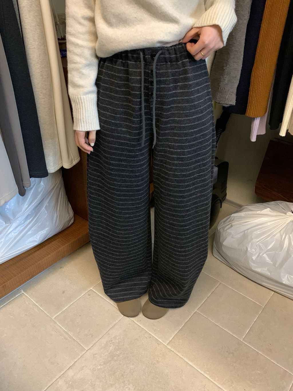 0228bb0d6c72c5c3941a195532518a76