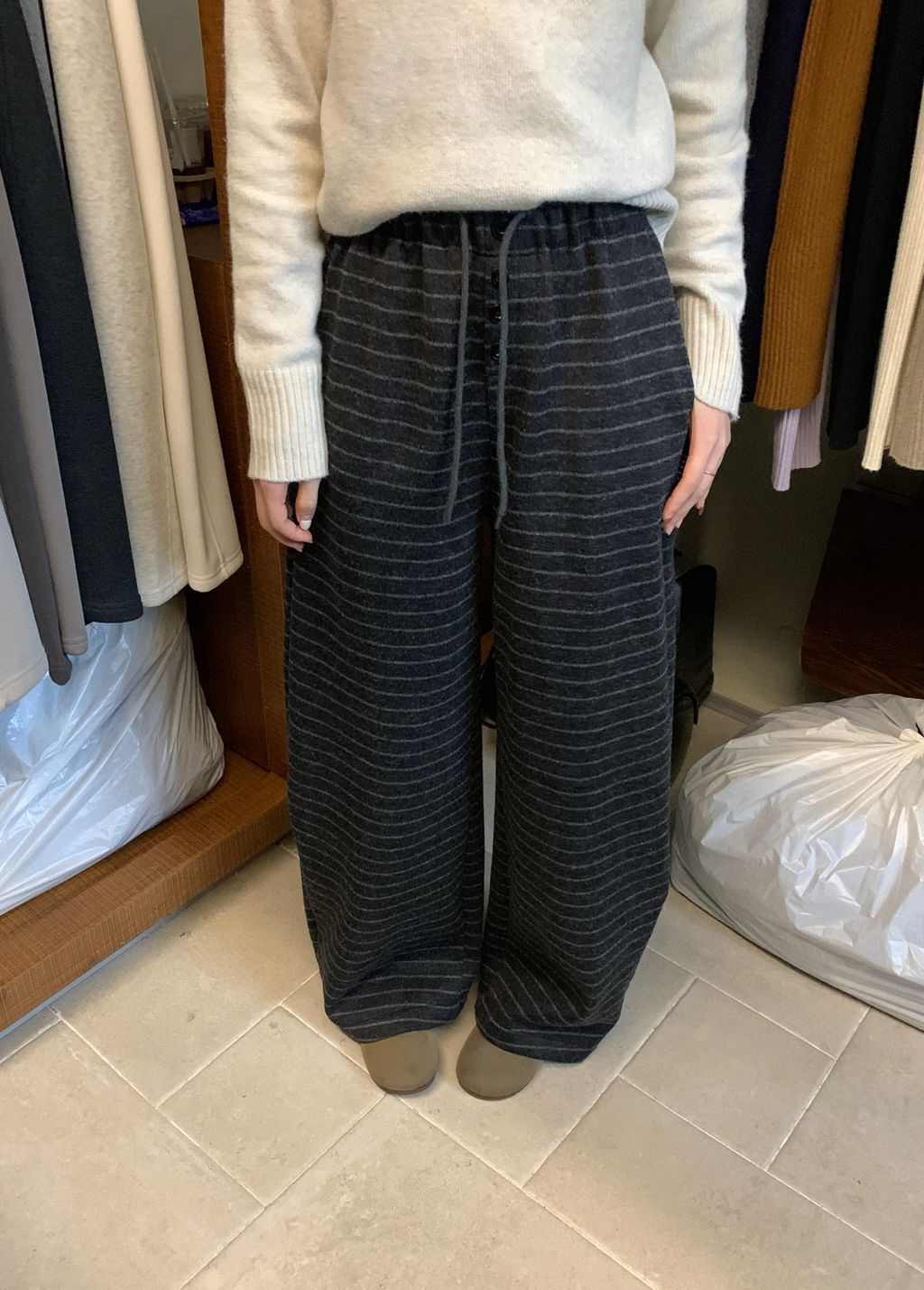 d2692205e8eb6b1d151993ac83e6fc55