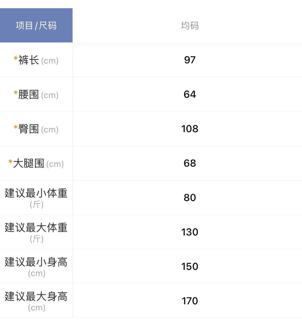 5320d9255cf281b0e3d6eefeefcd39c8