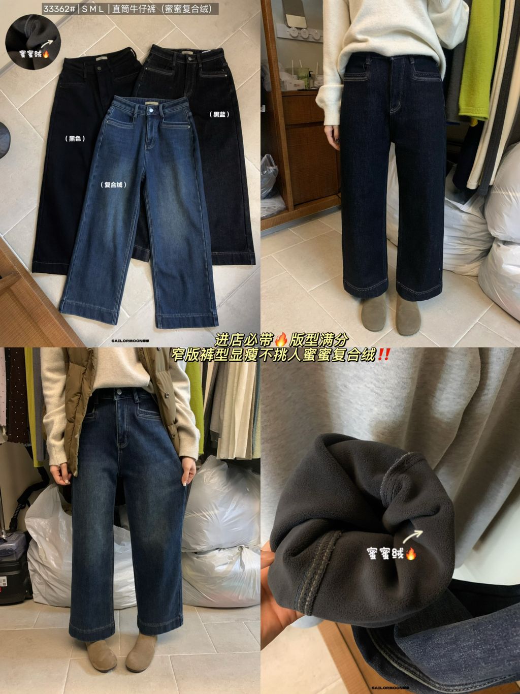 cf8c22698a6db15fc531e34f4b5d21c0