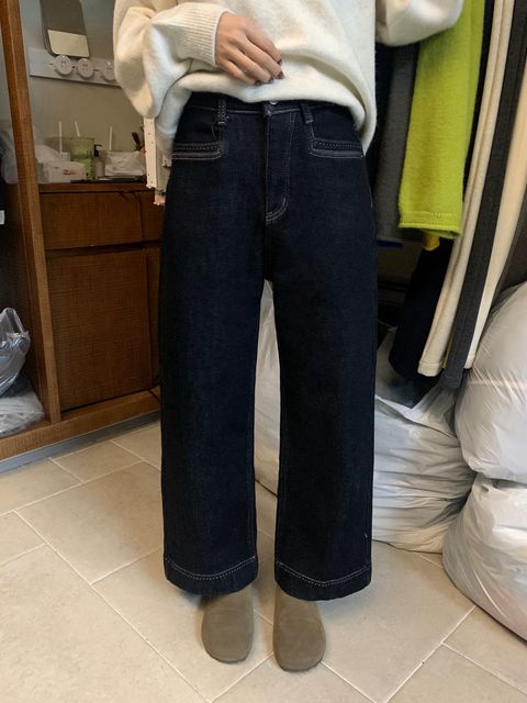 6adfe34fbbb227cc0dd7101ed72d59ff