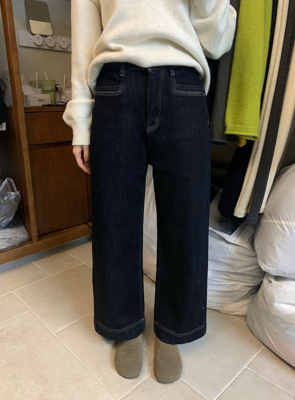 388d9efeabf51e2972b16b5b374d1ee7