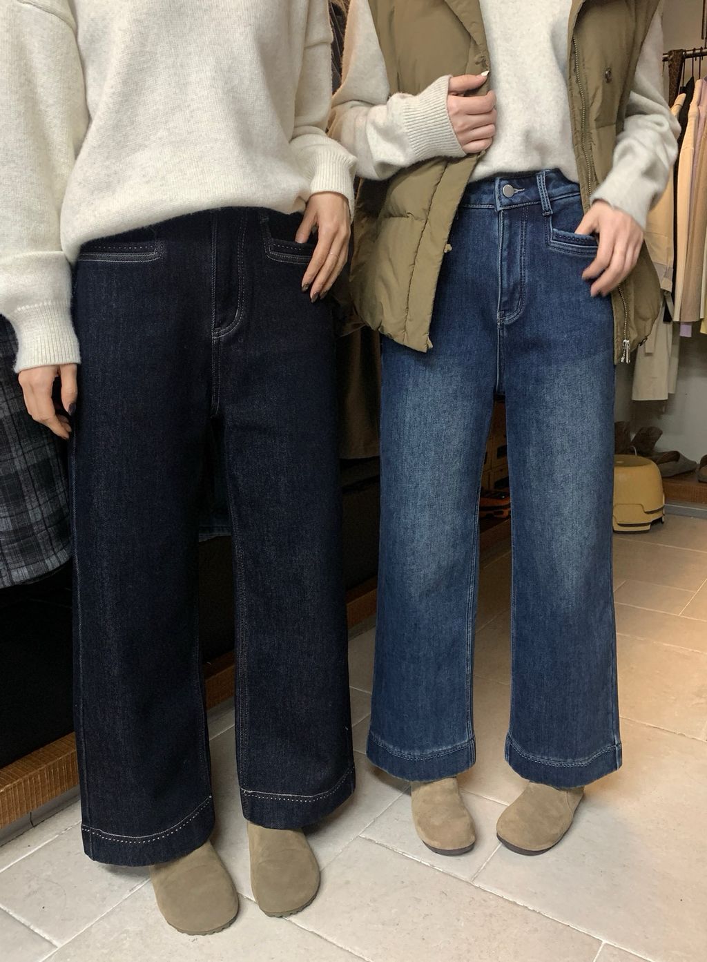 049f3d4ce127b99c6a1ece8f14b1ef55