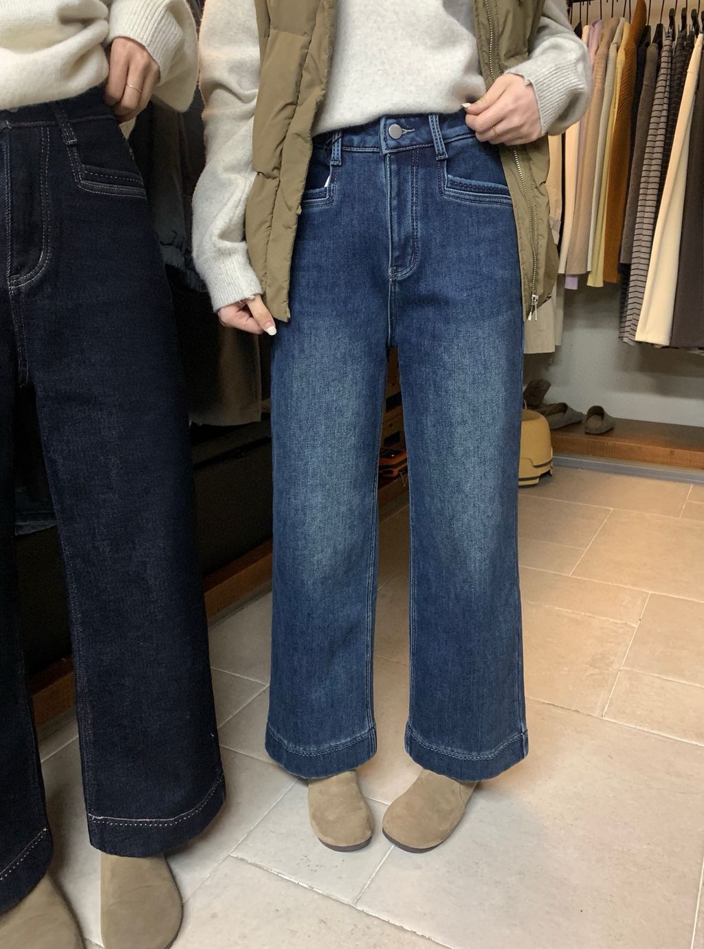 8e04735b1c5c0b1bb96dd45334ce3ec9