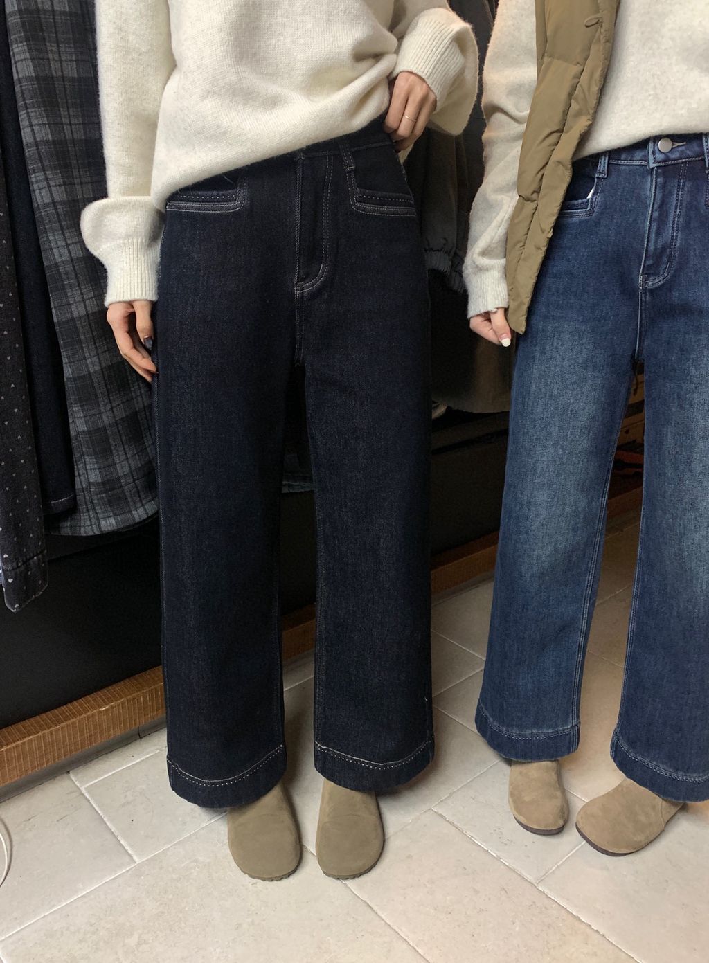 345af2c809fdbbeead7b784b331a2bbb