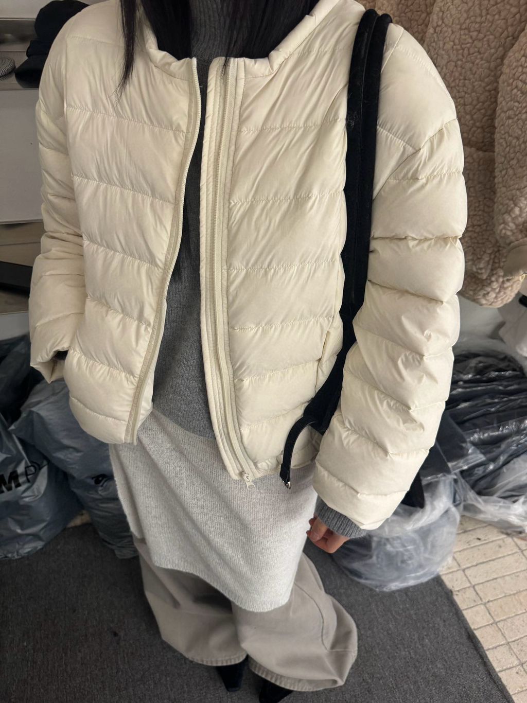 8e0e5a8049a6214185632ae9d133db03