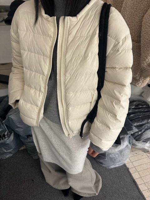 8e0e5a8049a6214185632ae9d133db03