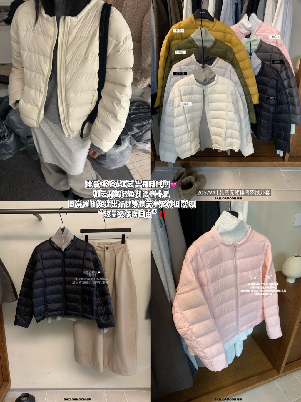 d16e40861c9ce7fd40643d3970cc942f