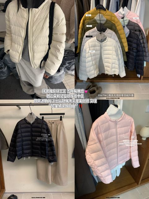 d16e40861c9ce7fd40643d3970cc942f