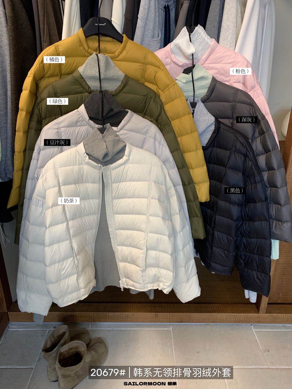 52593be80e6bdade1e59f950edf7f430