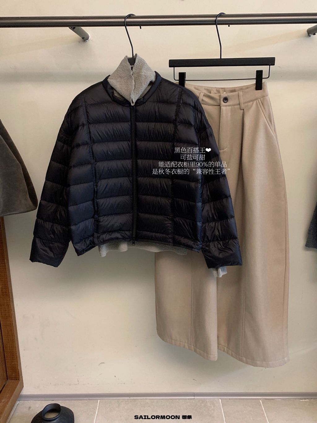 cbe263ae1a9eb4789e35762b3b991178