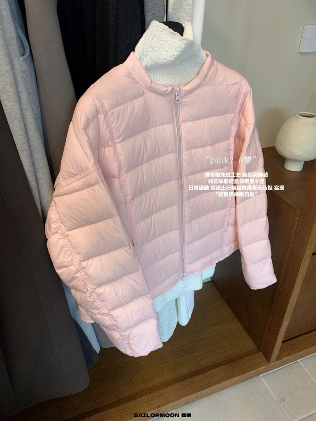 36ccab779c4453cefdbc9823c7fb53c8