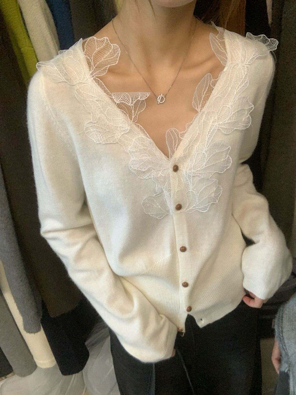 431590d577436a5d1cfcde39578ab072