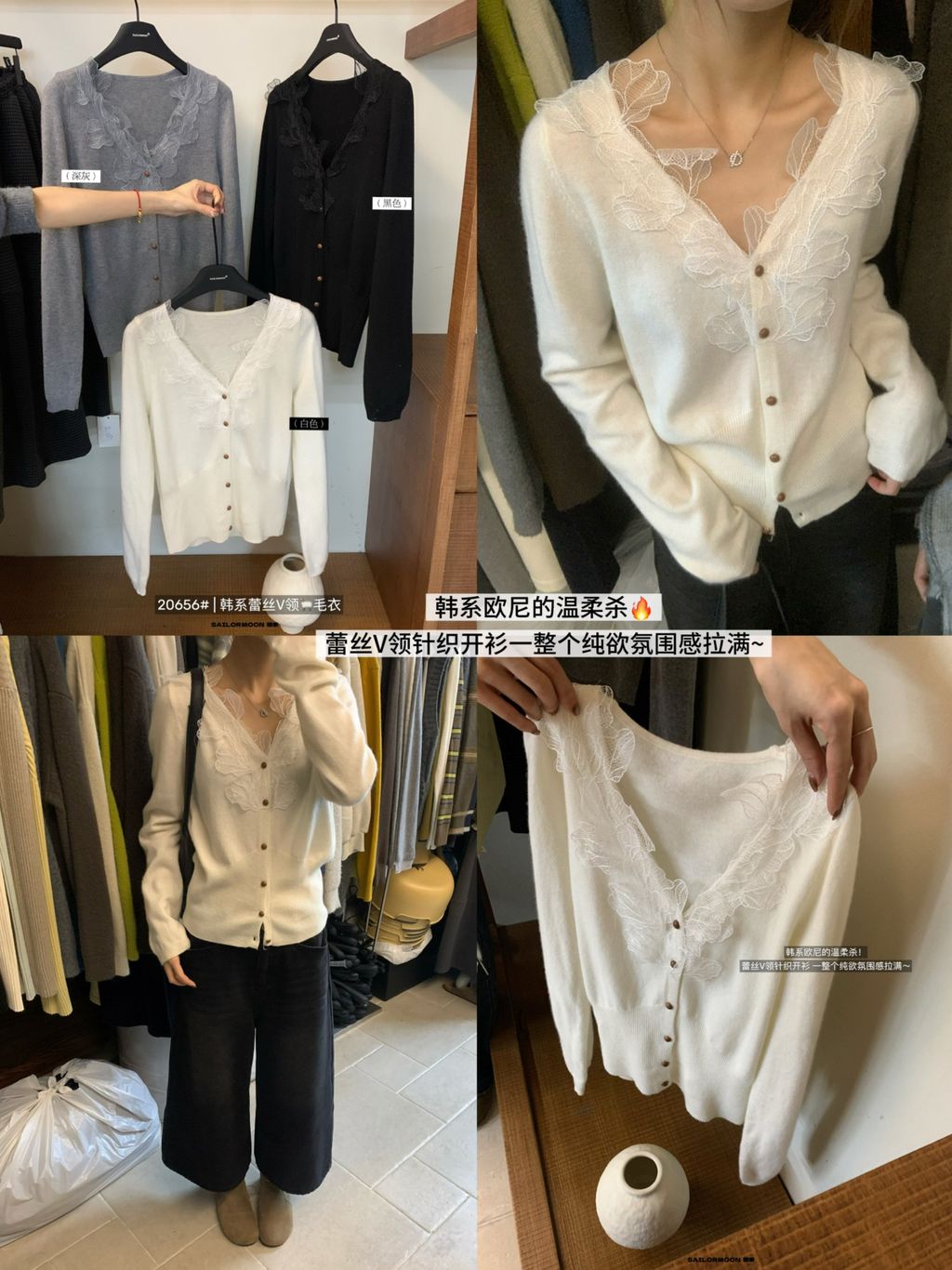 f69735518f0043c8f6038da9c77e7564