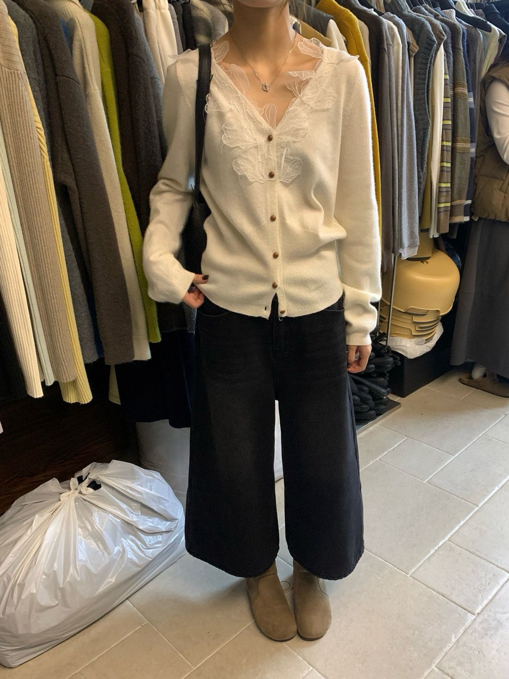 c9fef9f4c950523944c74b8fc7cbae7d