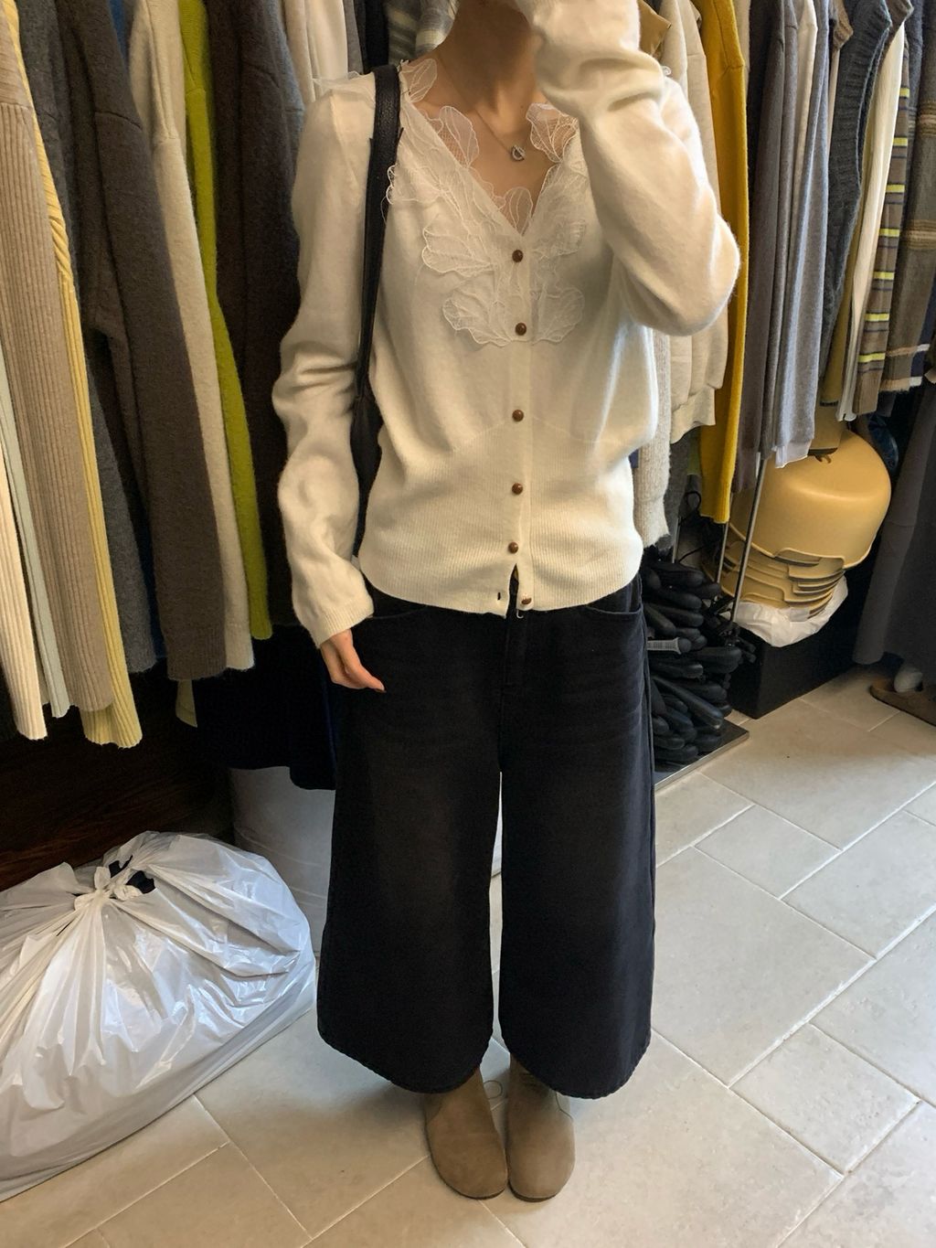 bd713b14f8cbb41627c9c29b8b60c6b9