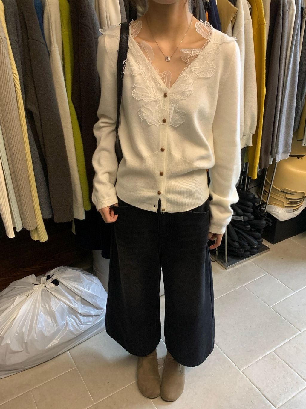 dc7f1b51d2638c98d3b4ee4c48ccd25e